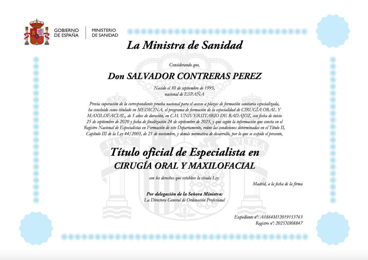 Salvador Contreras Pérez-1