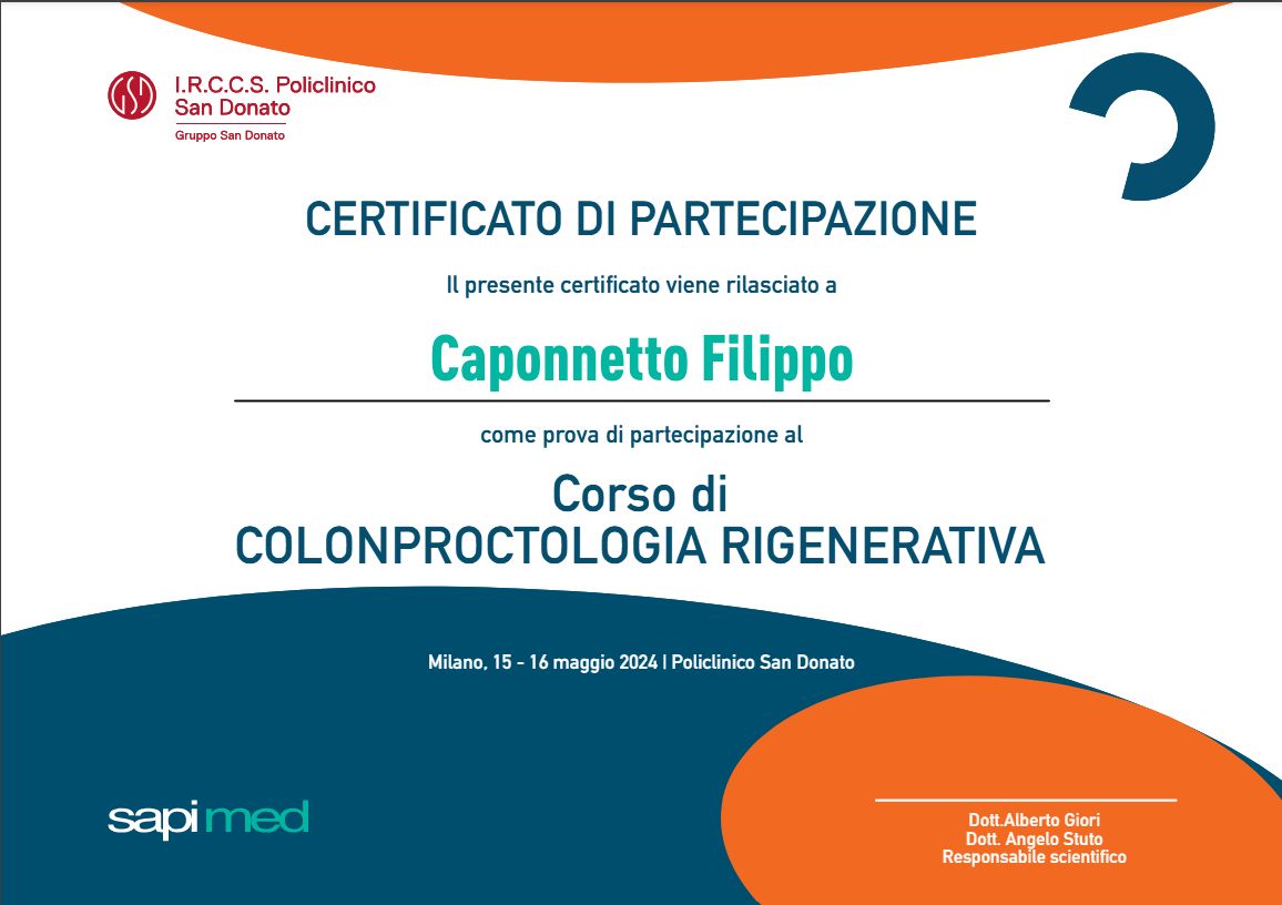 Filippo Caponnetto-8