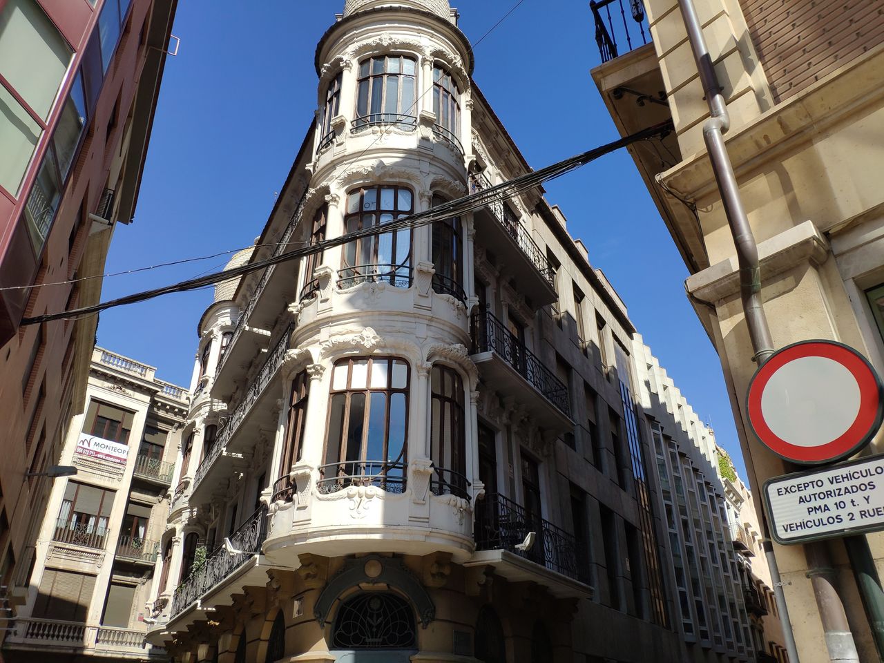 Iván Prieto Martínez-3