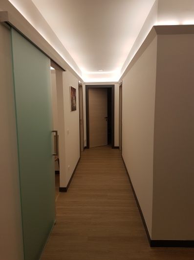 Francesco Artegiani-3