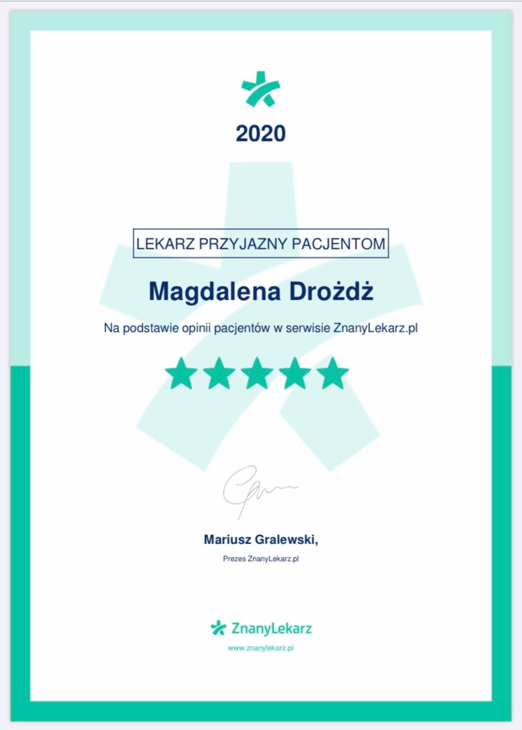 Magdalena Drożdż-Klimczyk-0