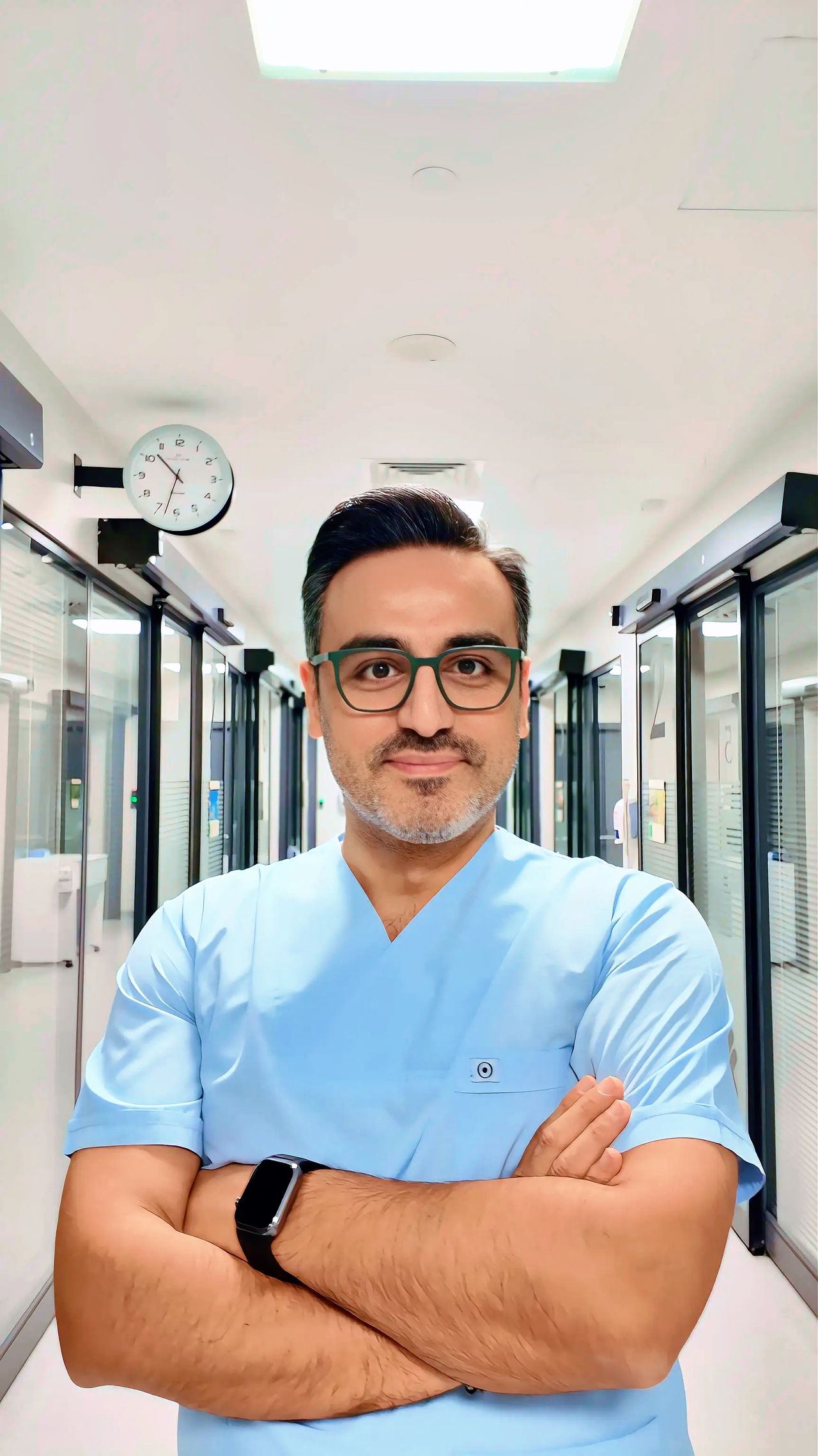 Serhat Sığırcı-2