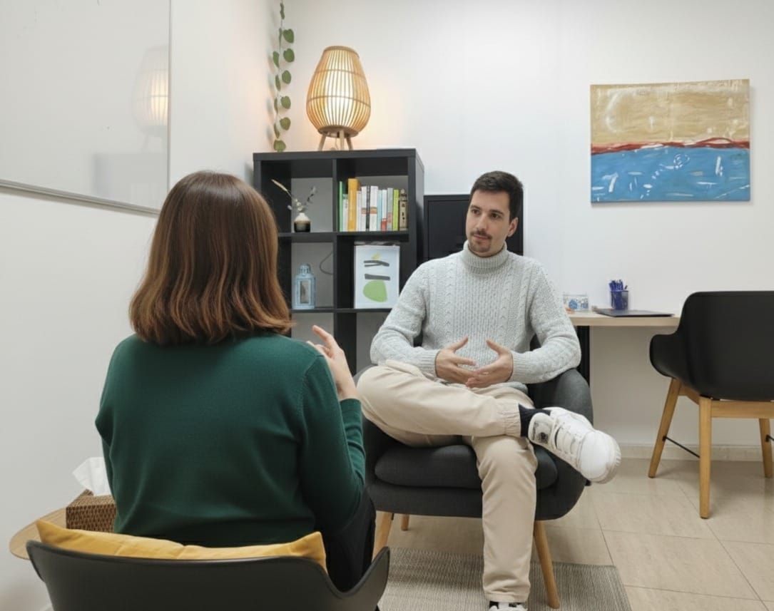 Antonio Fernández Quiñones-5