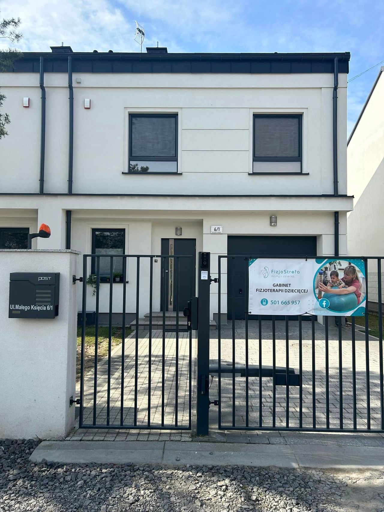 Paulina Grudzińska-Kułak-2