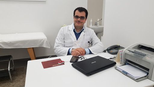 Cherubino Di Lorenzo-0