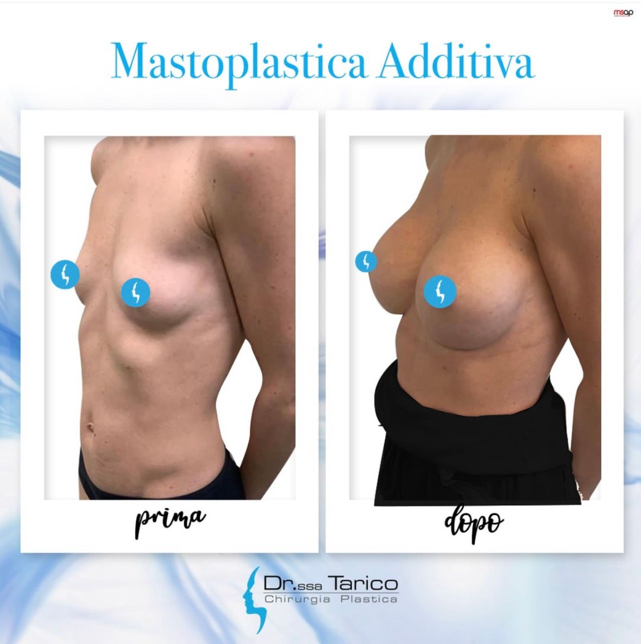 Maria Stella Tarico-2