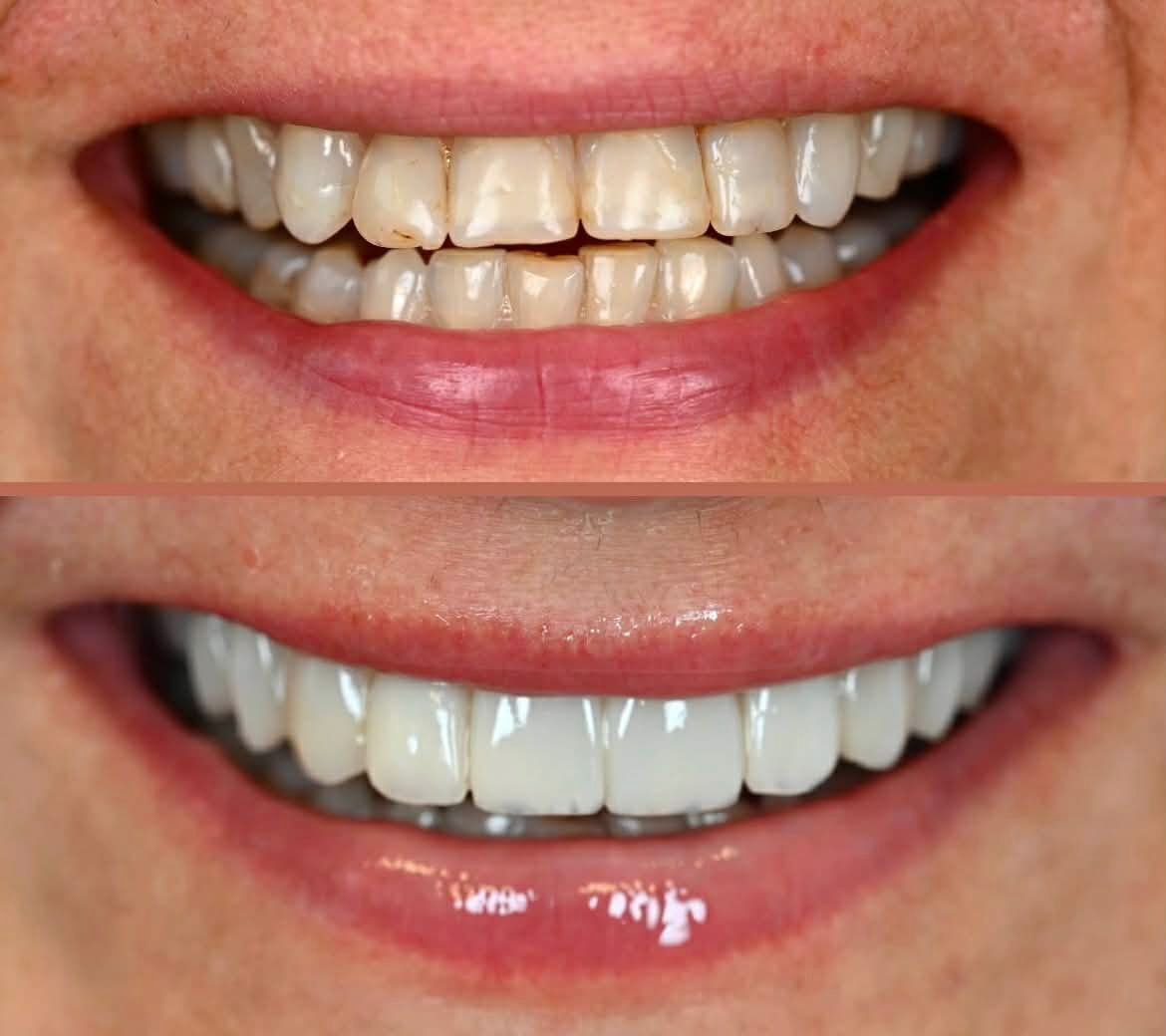 Magdalena Bińkowska-0