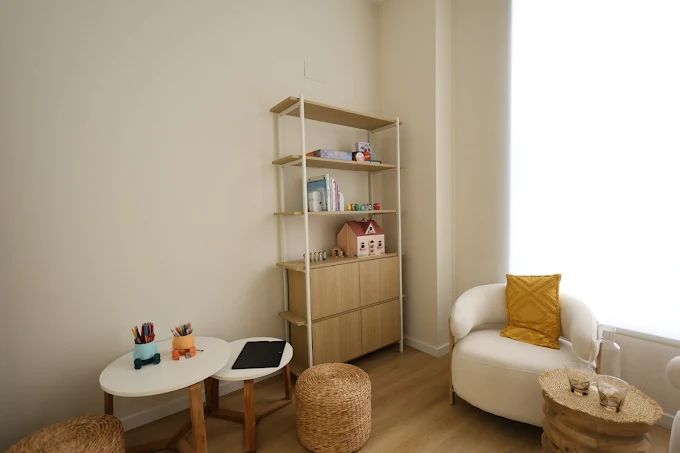 David Sancho Cantus-5