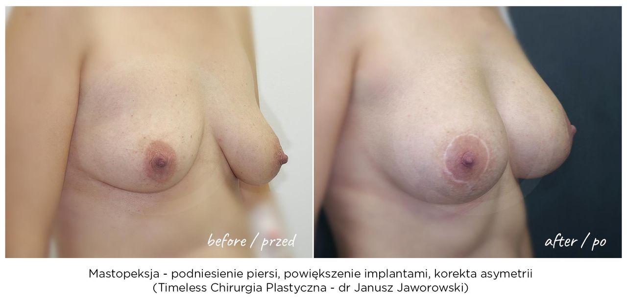 Janusz Jaworowski-56