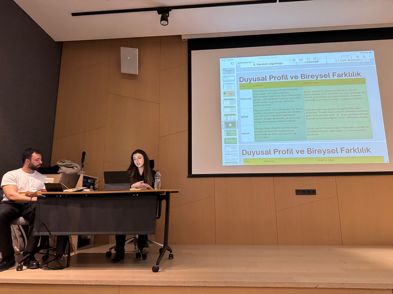 Asrın Sevinç Çivikgedey-1