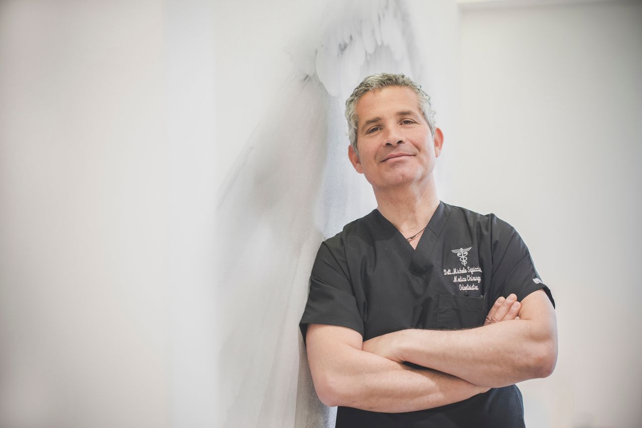 Michele Squicciarini-14