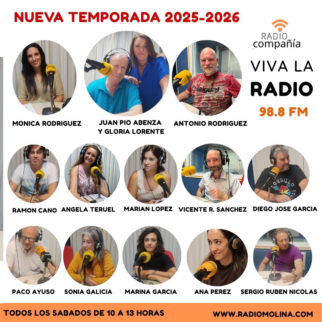 Vicente R. Sánchez Pastor-12