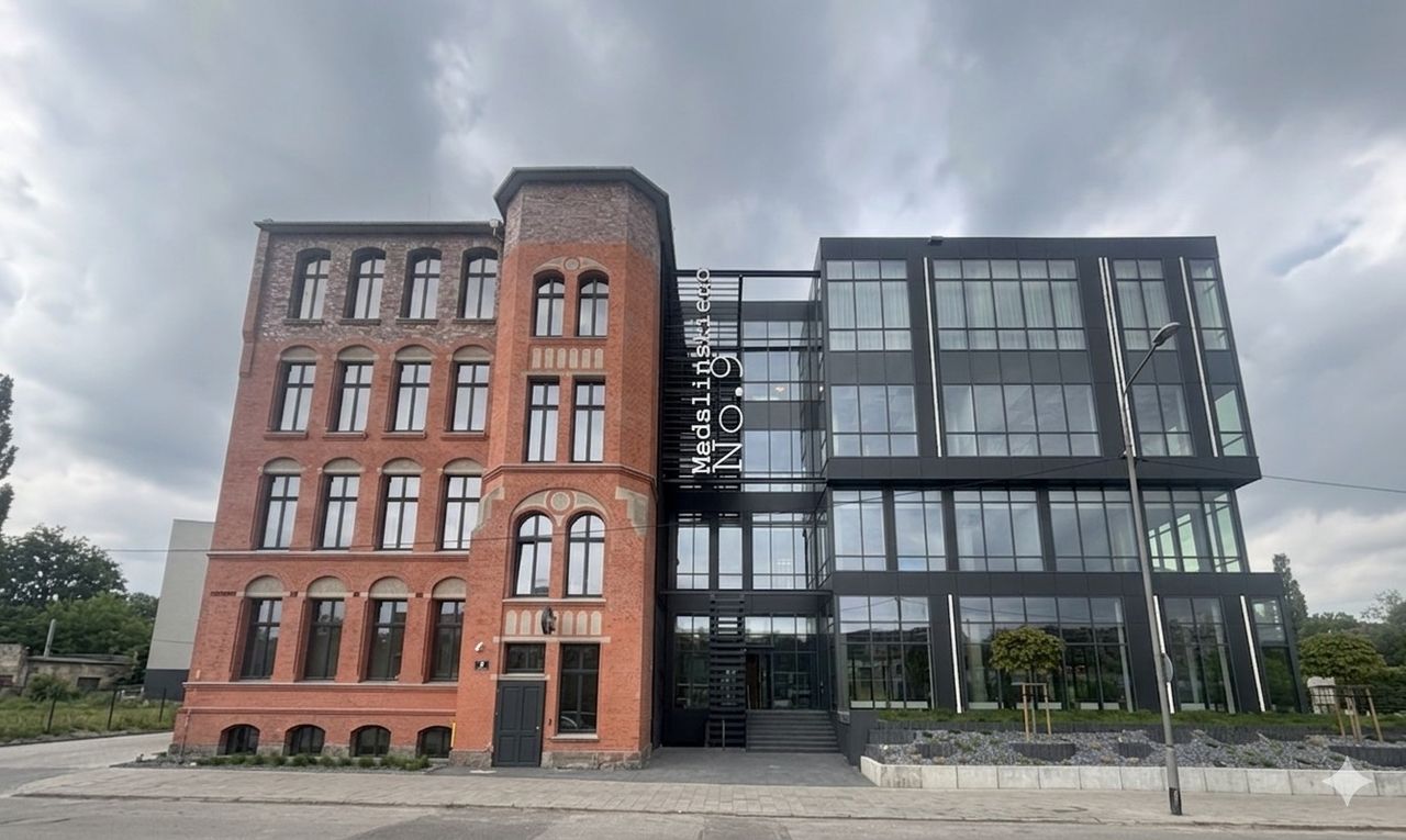 Weronika Firląg-0