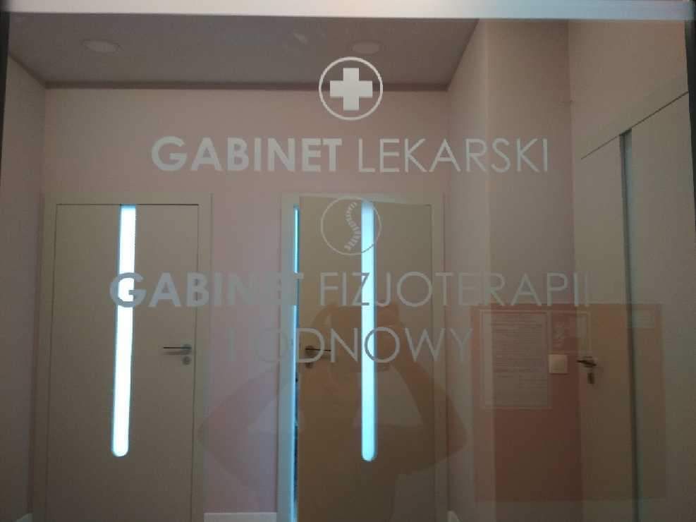 Małgorzata Dudkowska-3