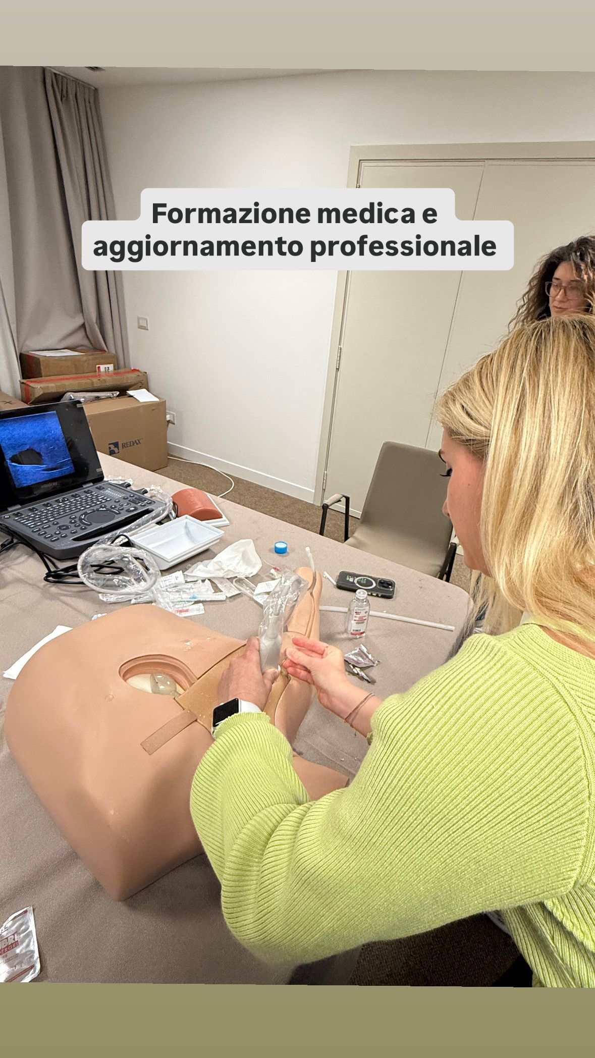 Chiara Bucchi-7