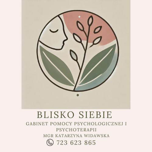 Katarzyna Widawska-1