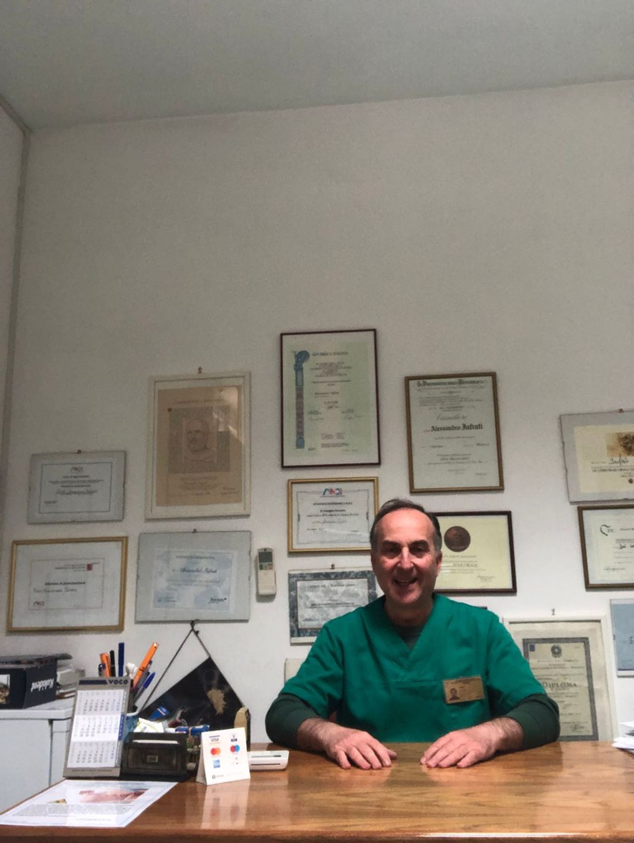 Alessandro Iafrati-6