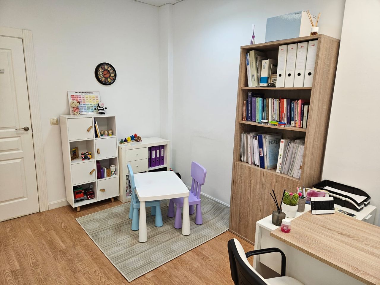 Raquel Jimenez Lozano-0