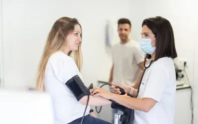 Judit Jaramago García-12