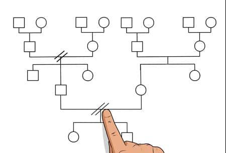 Monica Chierichetti-0