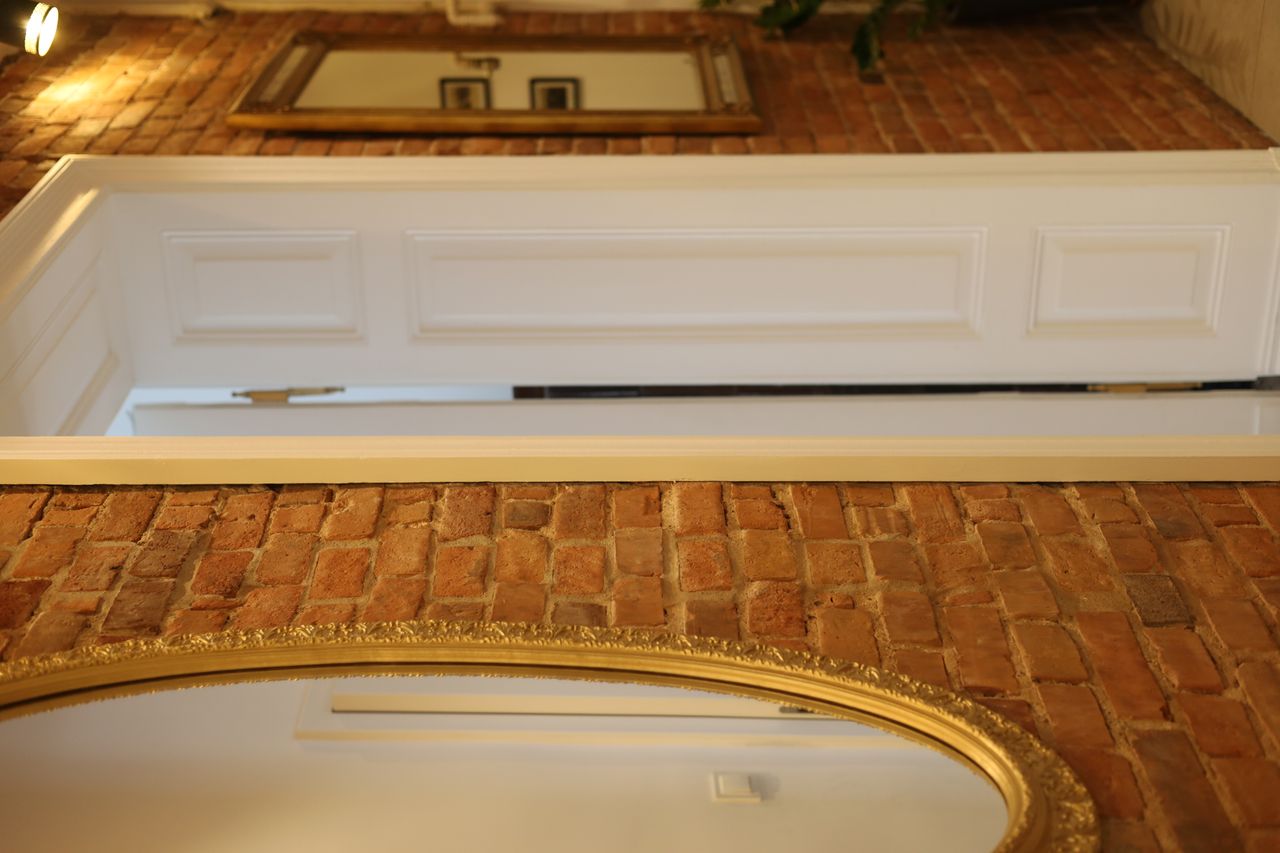 Aleksandra Jezierska-5