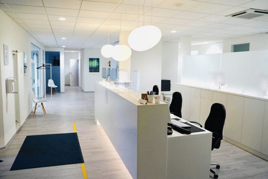 Christian Dan Munteanu-0