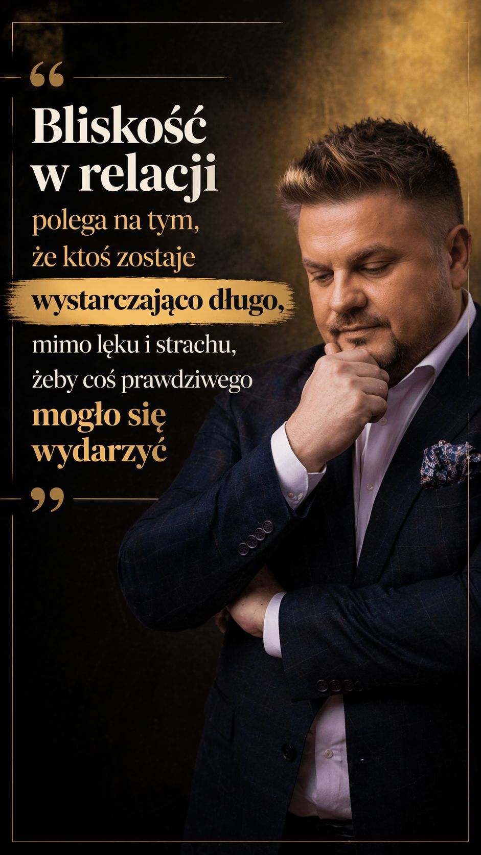 Jakub Janiak-4