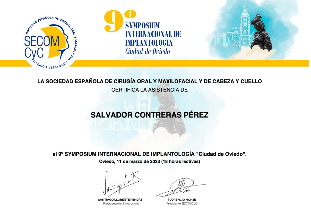 Salvador Contreras Pérez-15