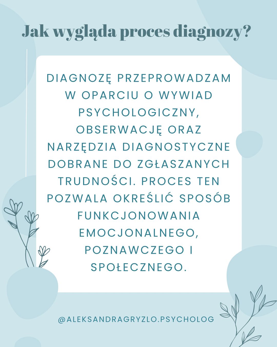 Aleksandra Gryzło-8