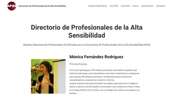 Mónica Fernández Rodríguez-0