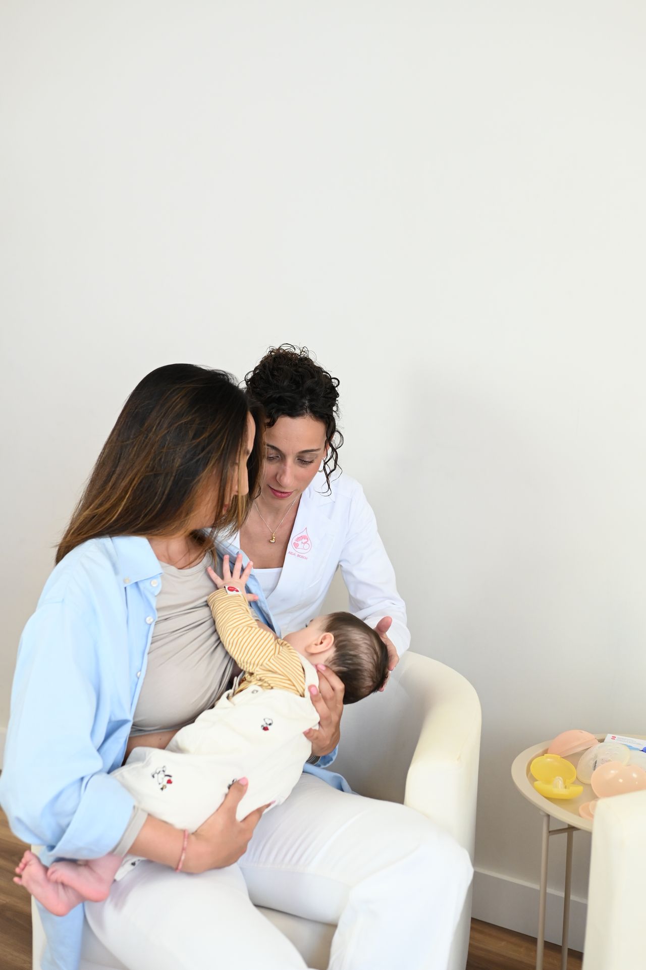 Aida Bosch Fernández-0