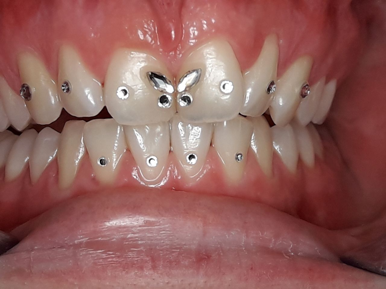 Virginia De Agostini-9