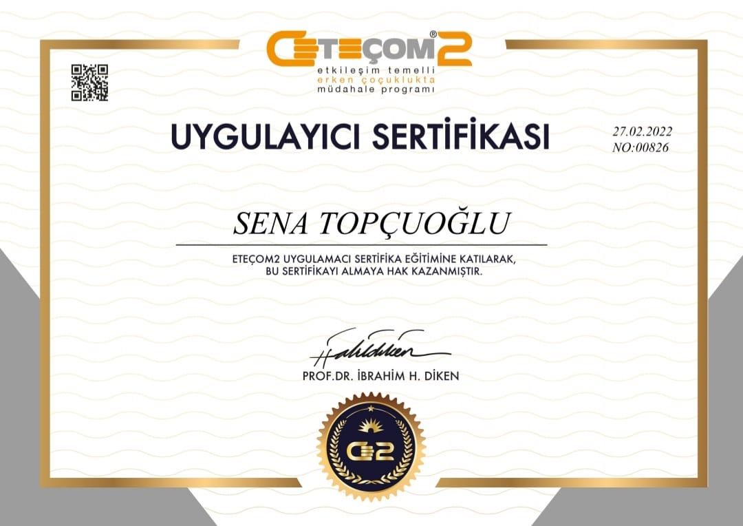 Sena Topçuoğlu-7