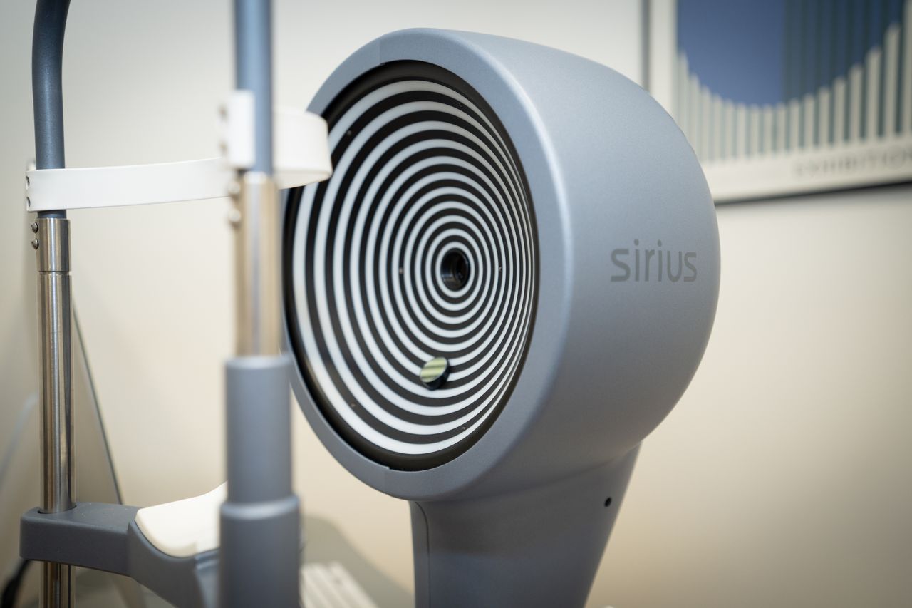 Alfredo Morales Paciencia-4