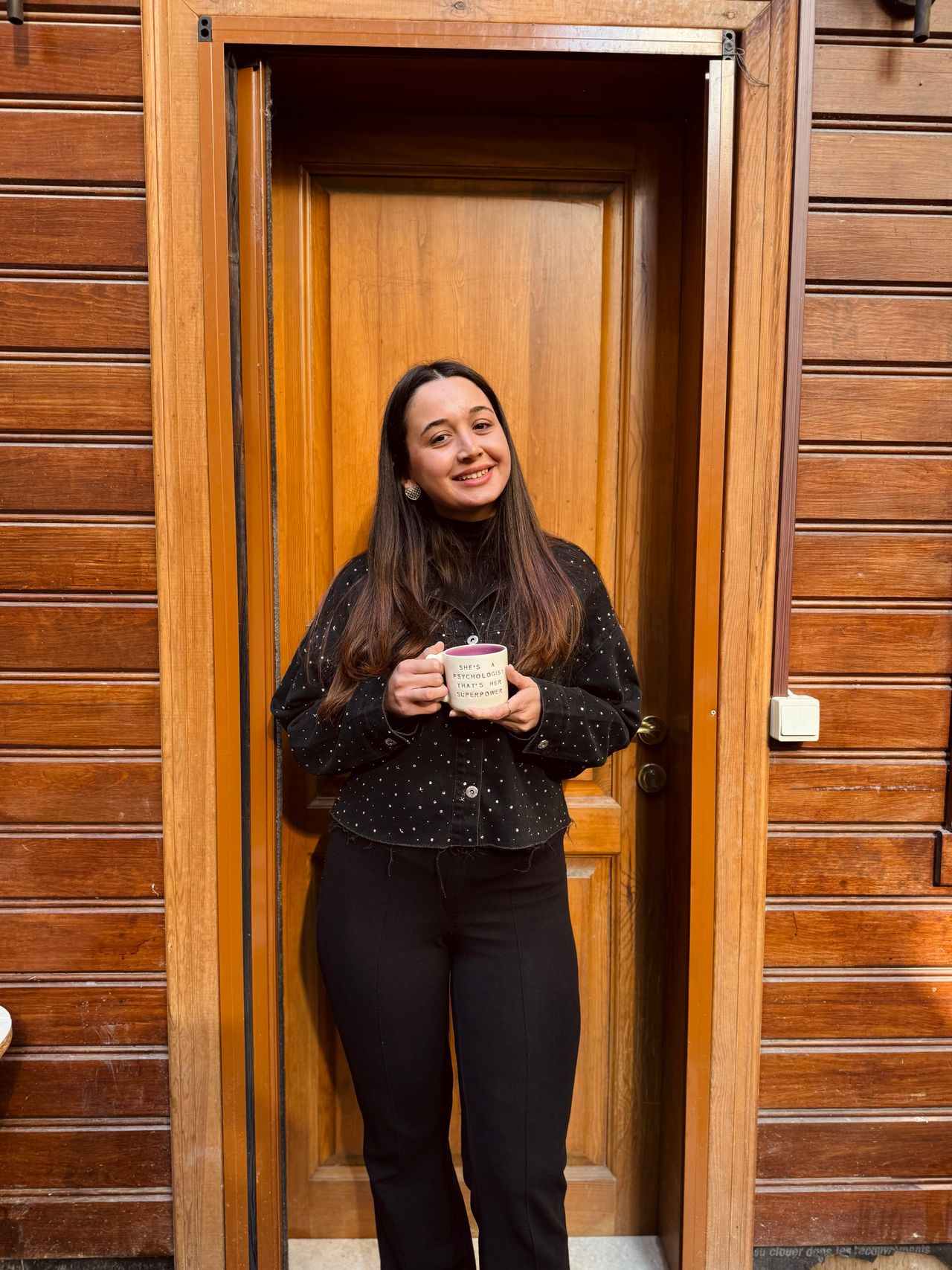 Zeynep Büşra Taşyürek-22