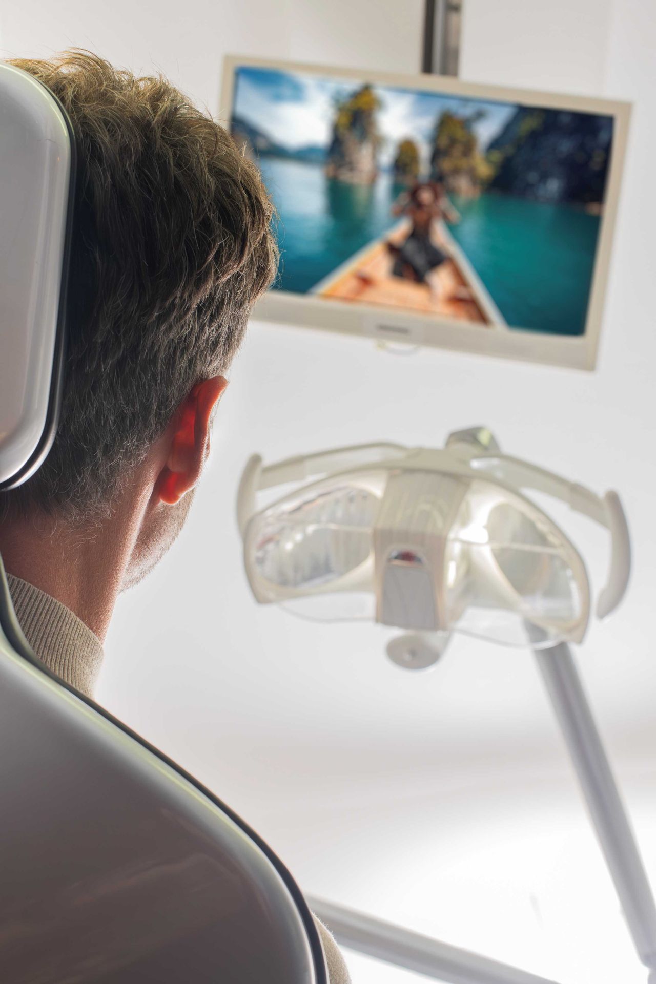 Christiane K.e. Feinen-9