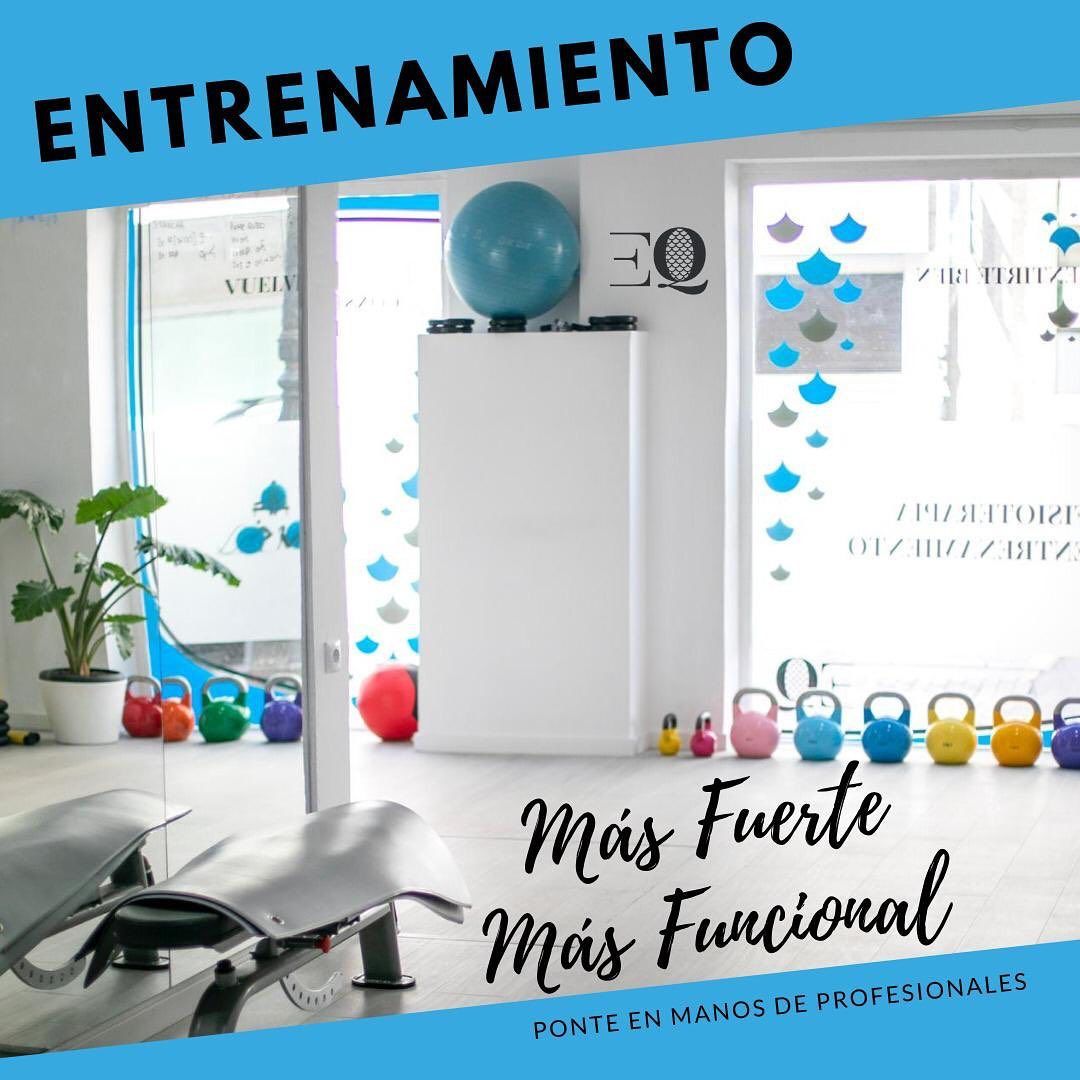 Alba Romero Alifa-11