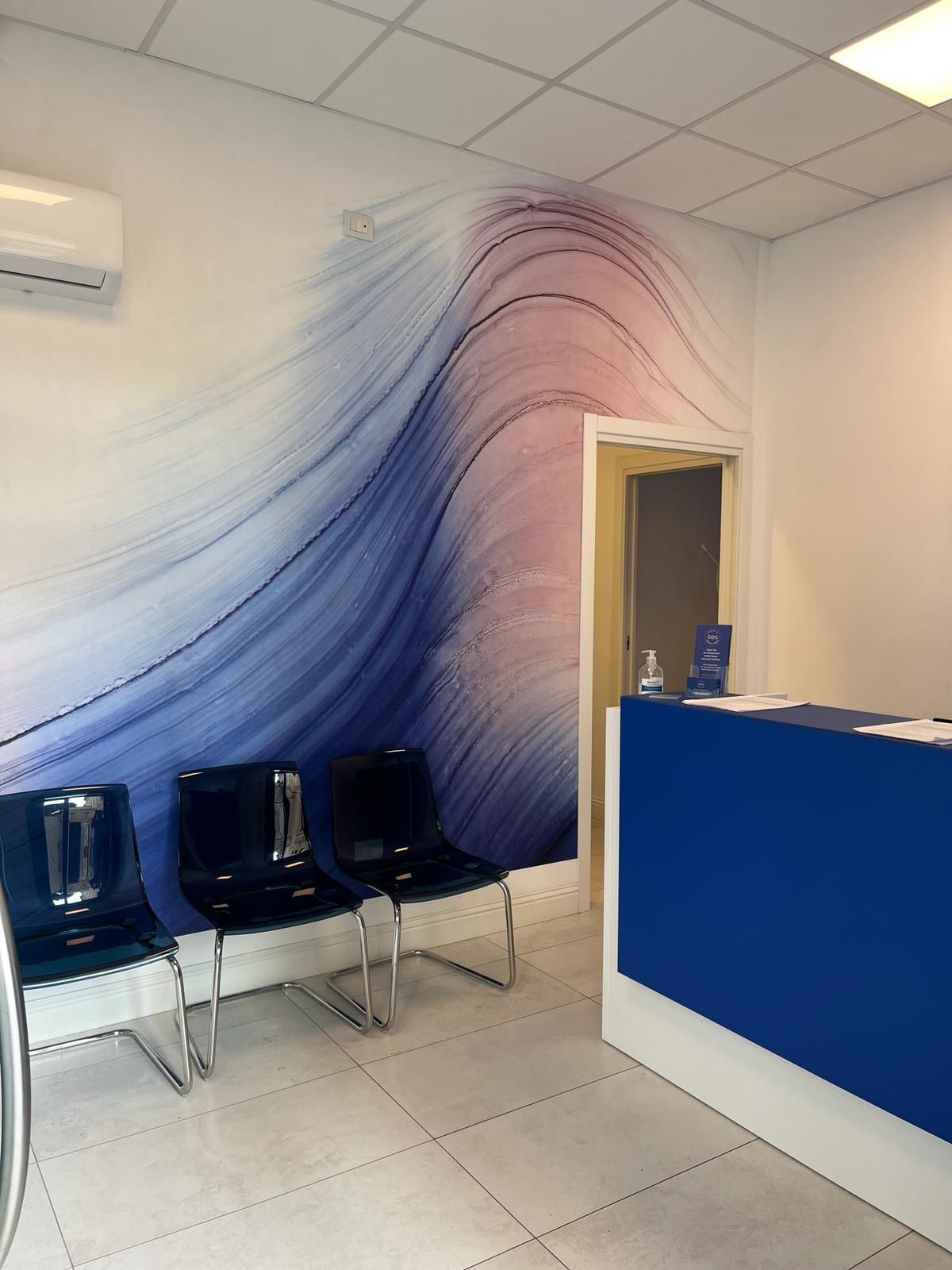 Fabiana Filigheddu-7