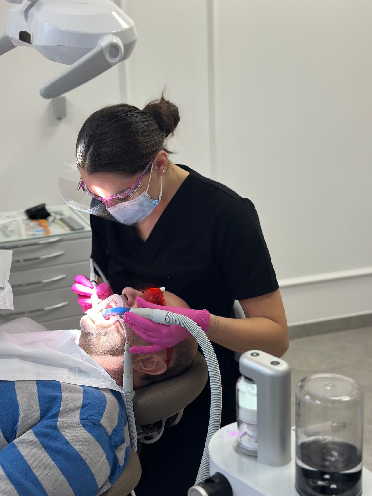 Magdalena Nieciąg-3