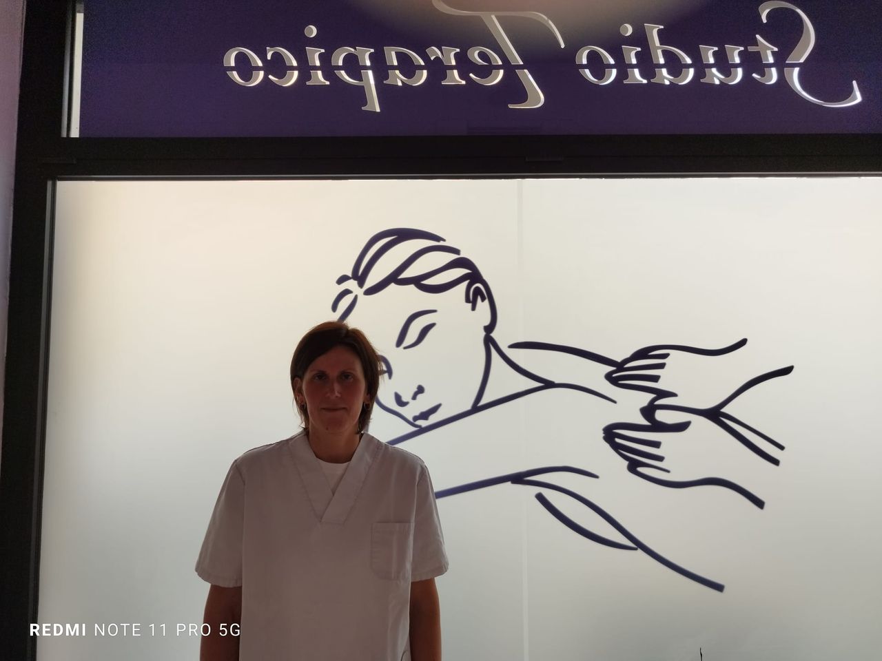 Chiara Strapparava-4