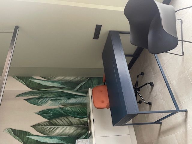 Anna Bogusz-Tomczak-2