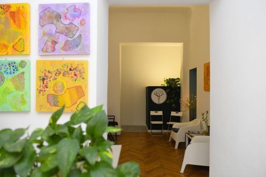 Chiara Jelic Berrios-6