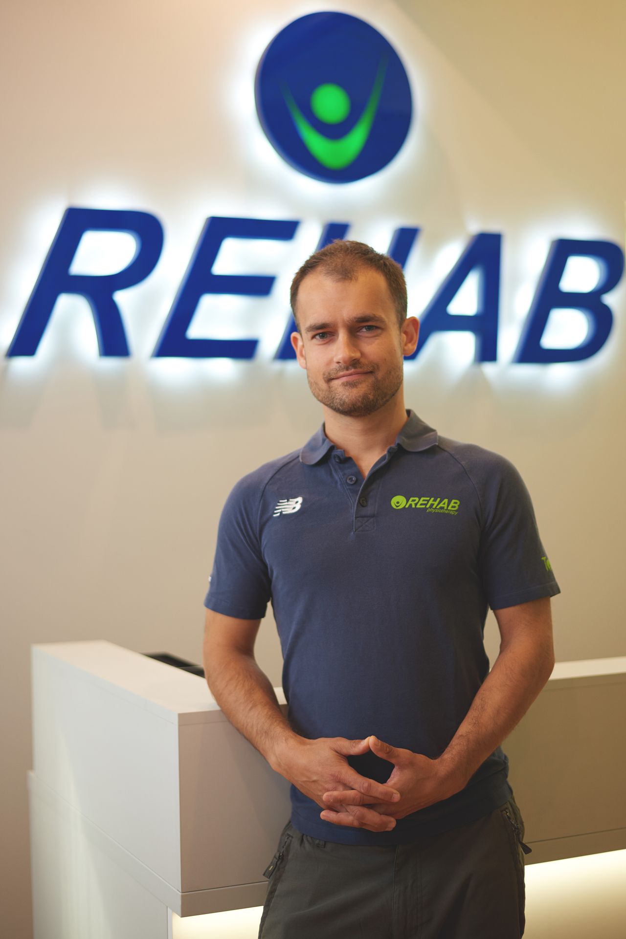 Tomasz Zawadziński-2