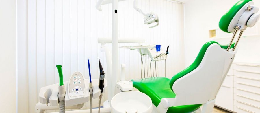 Adrian Opperskalsky-3