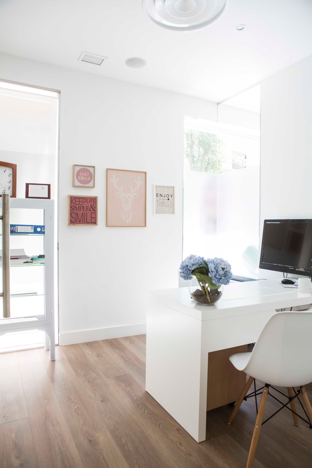 Daniela Carranza Pelegrina-3