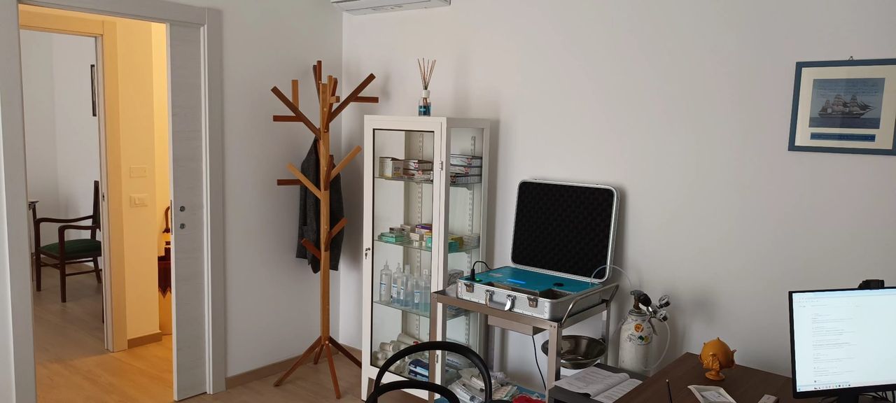 Francesco Domenico Nostro-2