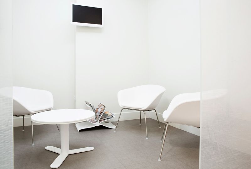 Eduardo Lopez Bran-13