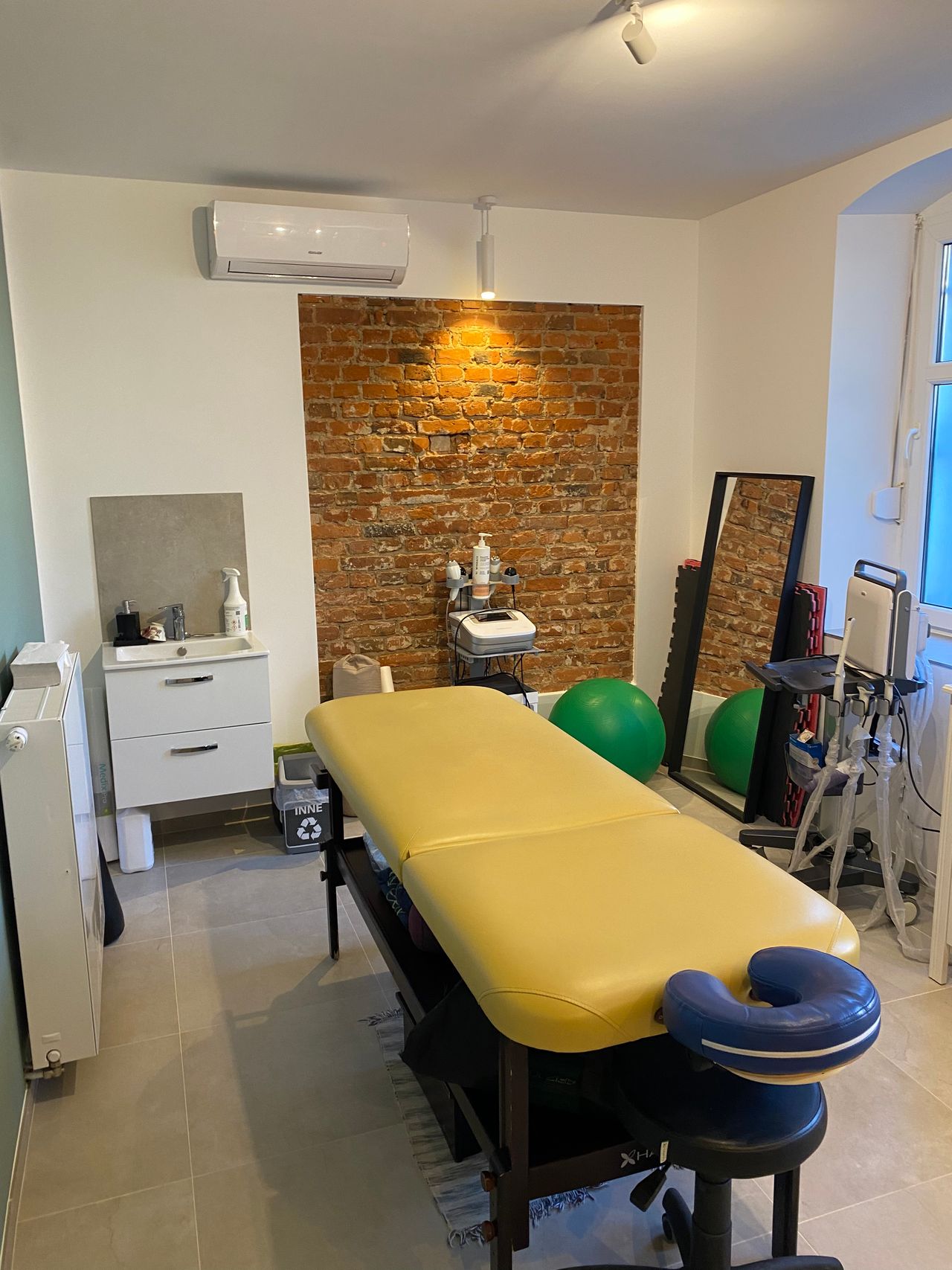 Rafał Gniatkowski-3