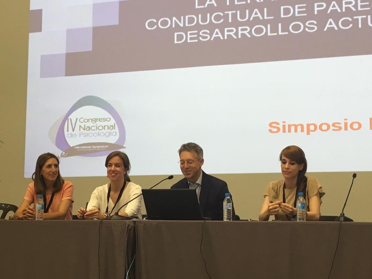 Elvira Nieto Fernández-4