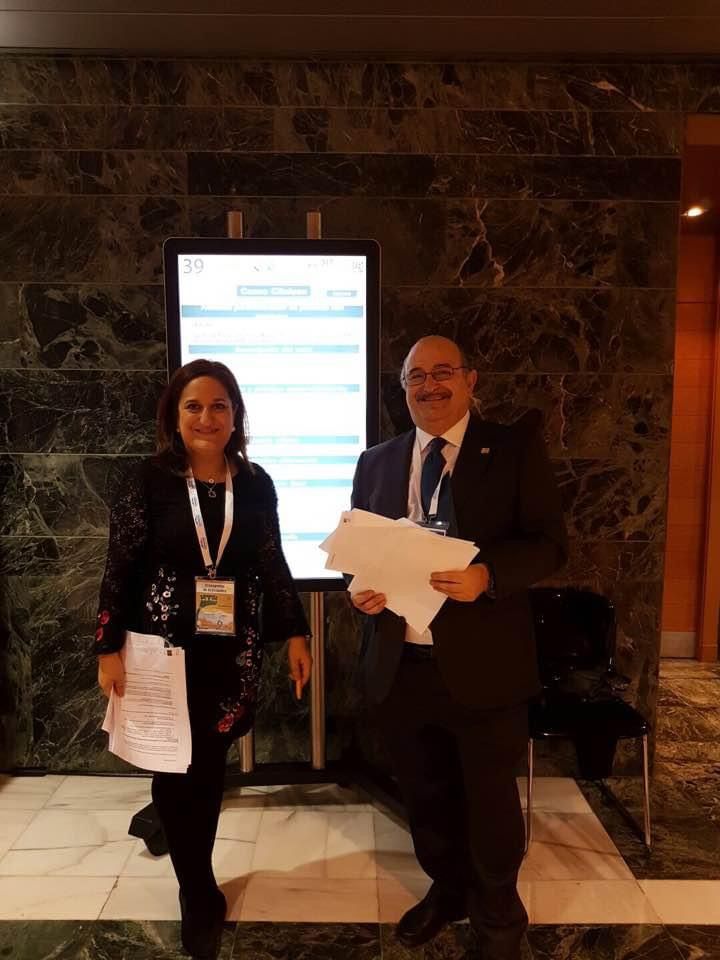 María Suárez Gómez-8